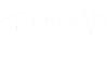 Bombay Sauce